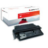 Toner Black