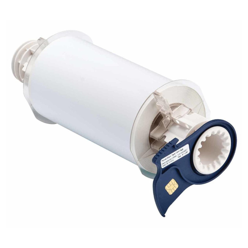 BBP85 Tape B-7569 150mm White | APLIUM