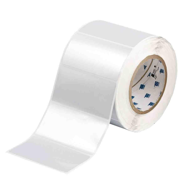 Thermal Transfer Printable