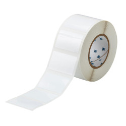 PermaShield Thermal Transfer