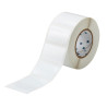 PermaShield Thermal Transfer