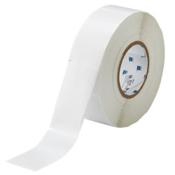 Thermal Transfer Printable