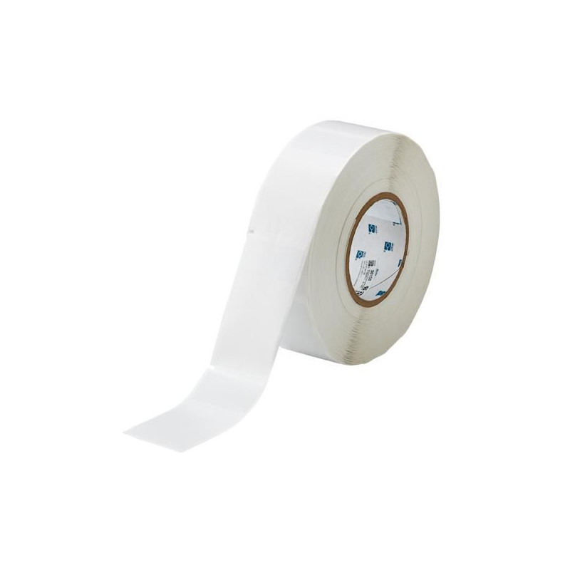 Thermal Transfer Printable