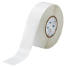Thermal Transfer Printable