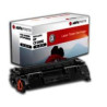 Toner BK, rpl CF280A