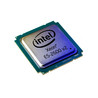 ThinkStation Intel E5-2620 v2 6C CPU