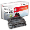 Toner Black