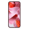 Pixel 9 - 5G smartphone