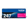 Toner Cartridge 1 Pc(S)