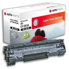 Toner Black