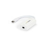 USB-C to Mini DisplayPort Adapter - 4K60