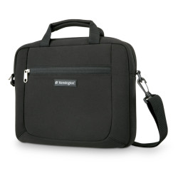 Case/SP12 12" Neoprene Sleeve