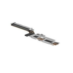 HEATSINK DSC