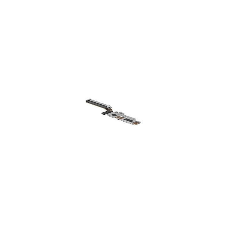 HEATSINK DSC