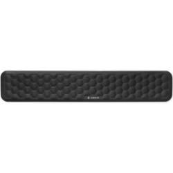 Subblim Ergo Airpadding Keyboa | APLIUM