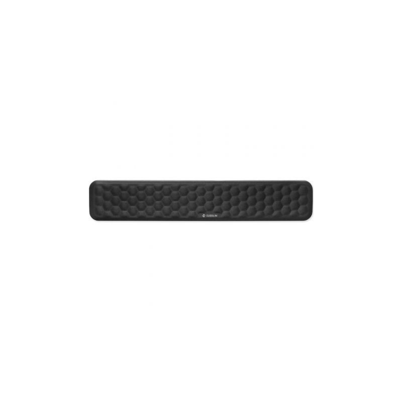 Subblim Ergo Airpadding Keyboa | APLIUM