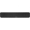 Subblim Ergo Airpadding Keyboa | APLIUM