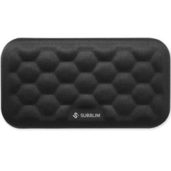 Subblim Ergo Airpadding Mouse | APLIUM