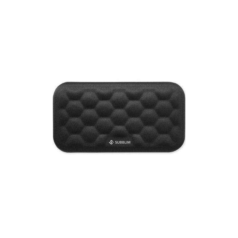 Subblim Ergo Airpadding Mouse | APLIUM