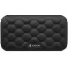 Subblim Ergo Airpadding Mouse | APLIUM