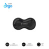 Subblim Ergo Crystal Flex Mous | APLIUM