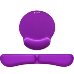 Subblim Pack Ergo Memoryflex - | APLIUM