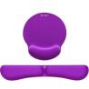 Subblim Pack Ergo Memoryflex - | APLIUM
