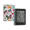 Funda para libro electrónico Subblim 1EC010 Clever Ebook Cas | APLIUM