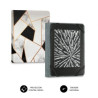 Funda para libro electrónico Subblim 1EC011 Clever Ebook Cas | APLIUM