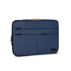 Funda Subblim Air Padding 360 Sleeve para Portátiles hasta 1 | APLIUM
