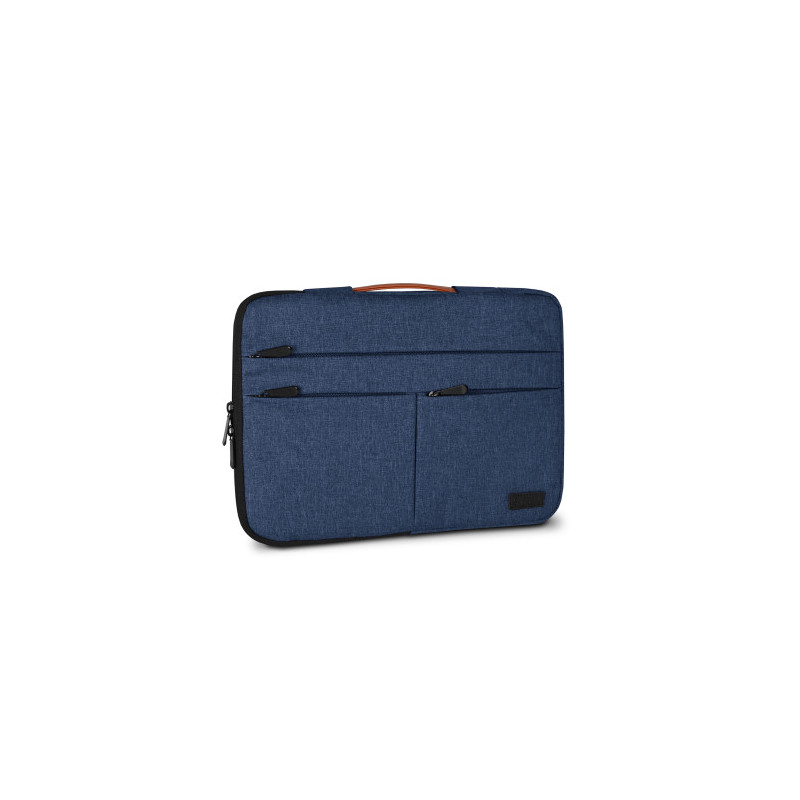 Funda Subblim Air Padding 360 Sleeve para Portátiles hasta 1 | APLIUM