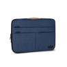 Funda Subblim Air Padding 360 Sleeve para Portátiles hasta 1 | APLIUM