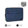 Funda Subblim Air Padding 360 Sleeve para Portátiles hasta 1 | APLIUM