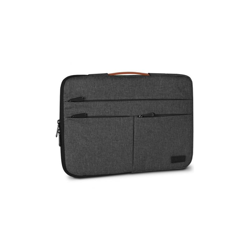 Funda Subblim Air Padding 360 Sleeve para Portátiles hasta 1 | APLIUM
