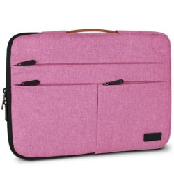 Funda Subblim Air Padding 360 Sleeve para Portátiles hasta 1 | APLIUM