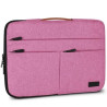 Funda Subblim Air Padding 360 Sleeve para Portátiles hasta 1 | APLIUM