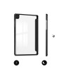 SUBBLIM SUBCST-5SC041 funda para tablet 27,9 cm (11") Libro | APLIUM