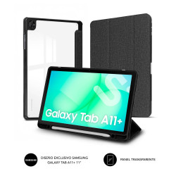 SUBBLIM SUBCST-5SC041 funda para tablet 27,9 cm (11") Libro | APLIUM