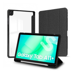SUBBLIM SUBCST-5SC041 funda para tablet 27,9 cm (11") Libro | APLIUM