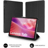 Subblim Shock Case Lenovo Tab | APLIUM