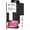 Subblim Shock Case Lenovo Tab | APLIUM