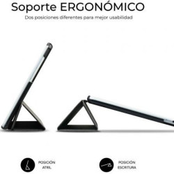 Subblim Shock Case Lenovo Tab | APLIUM