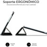 Subblim Shock Case Lenovo Tab | APLIUM