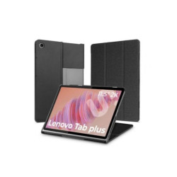 Subblim Shock Case Lenovo Tab | APLIUM