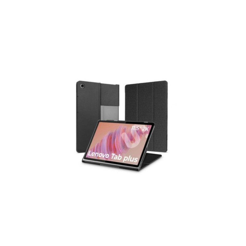 Subblim Shock Case Lenovo Tab | APLIUM