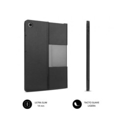 Subblim Shock Case Lenovo Tab | APLIUM