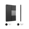 Subblim Shock Case Lenovo Tab | APLIUM
