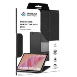 Subblim Shock Case Lenovo Tab | APLIUM