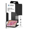 Subblim Shock Case Lenovo Tab | APLIUM