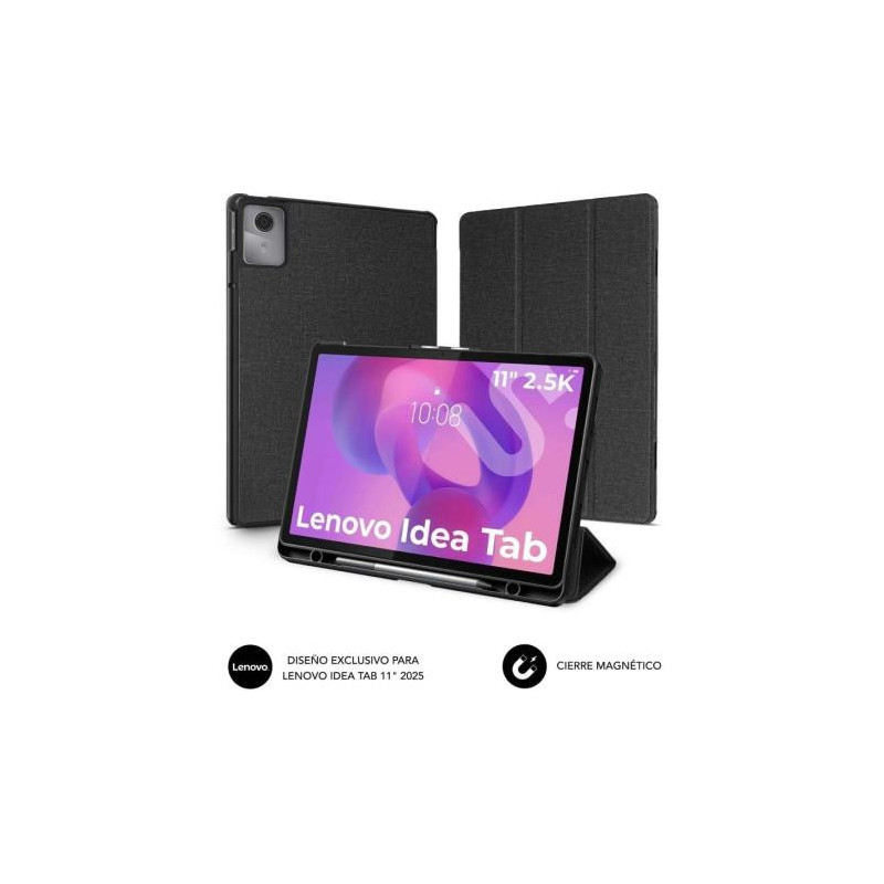 Subblim Shock Case Lenovo Idea | APLIUM